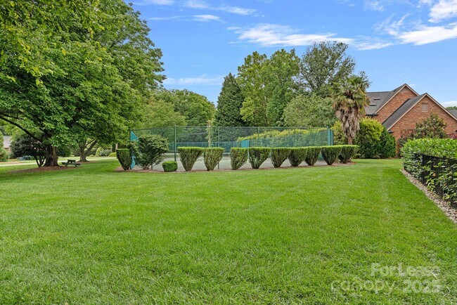 Building Photo - 16506 Morecambe Dr