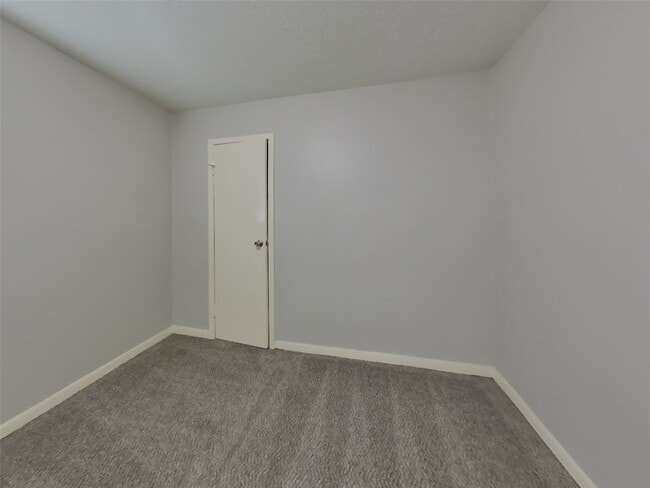Building Photo - 23107 Earlmist Dr