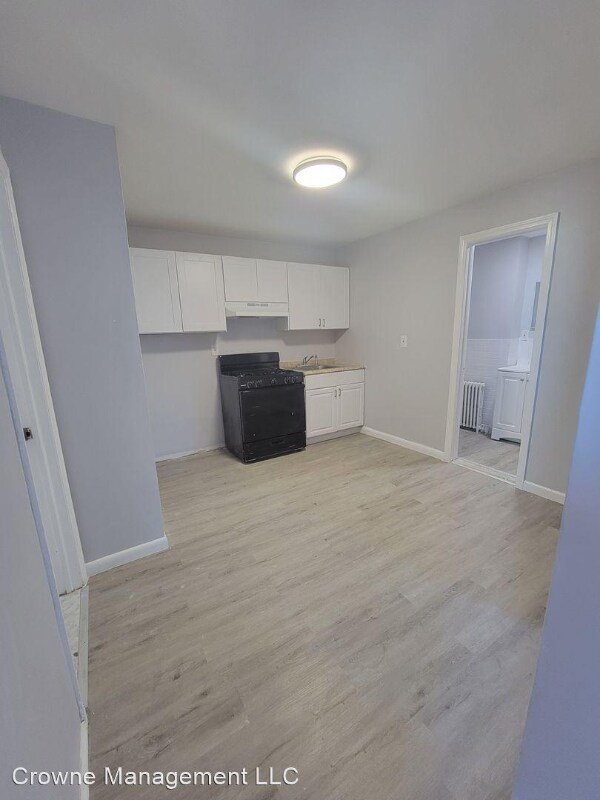 Primary Photo - 107 Franklin St