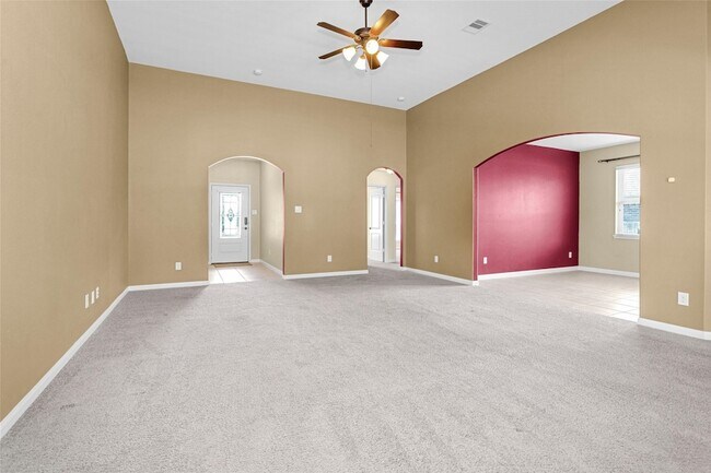 Building Photo - 18755 Wichita Trail