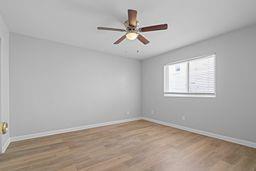 Building Photo - 2982 N Fulton Dr NE