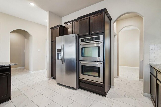 Building Photo - 4310 Treccia Ct