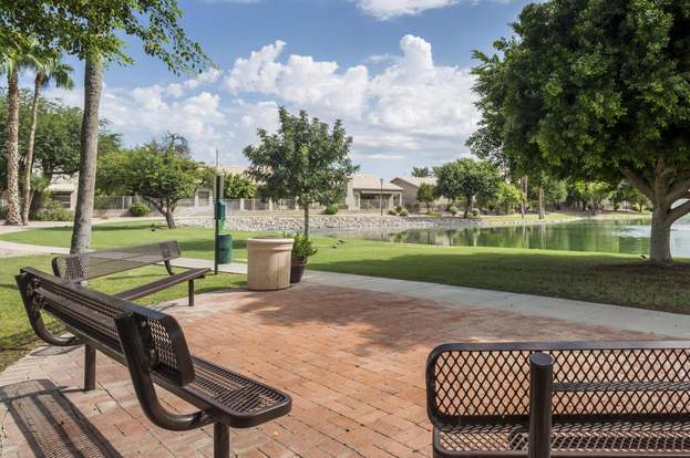 Building Photo - 7457 S Kachina Dr
