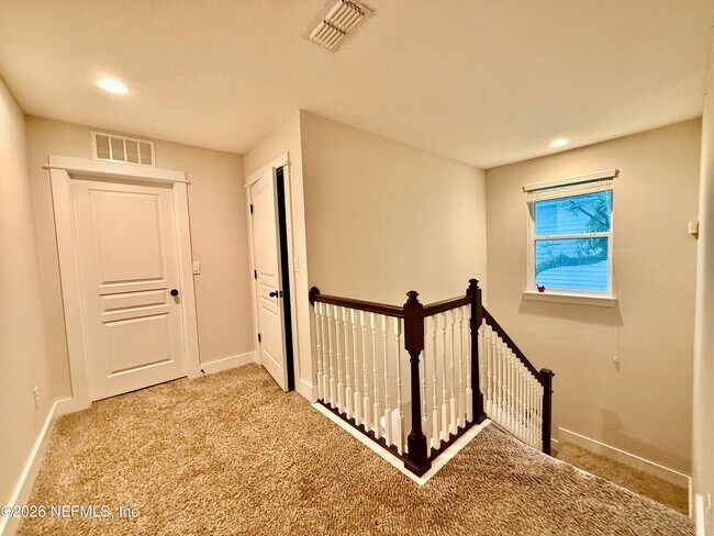 Building Photo - 1514 Flagler Ave