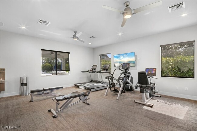 Building Photo - 14720 Kingfisher Lp