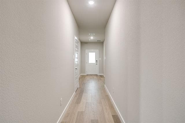 Building Photo - 15009 Cactus Blossom Blvd