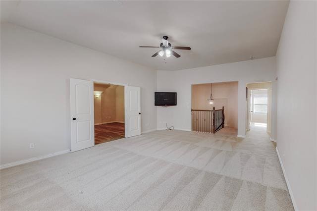 Building Photo - 10849 Sedalia Dr