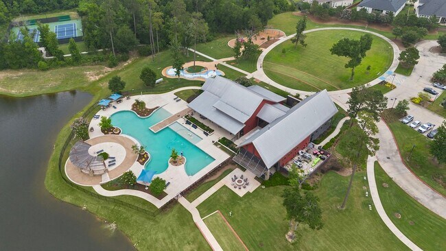 Building Photo - 27130 Spanish Wind Ct