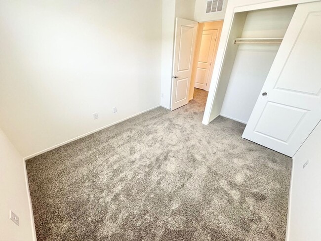 Building Photo - BEAUTIFUL NEW BUILD HOME 2-STORY 3 BEDROOM...
