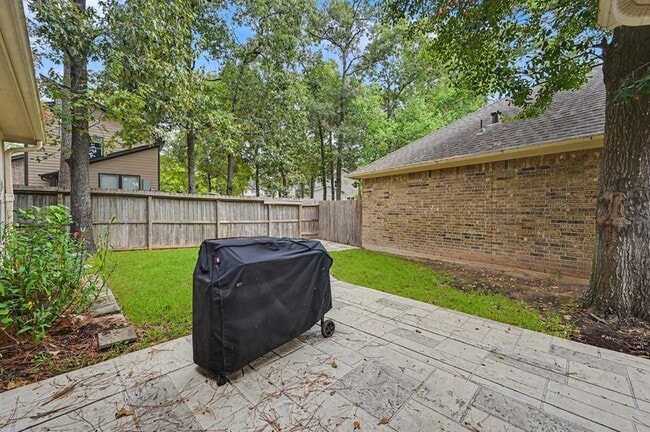 Building Photo - 11318 Twain Dr