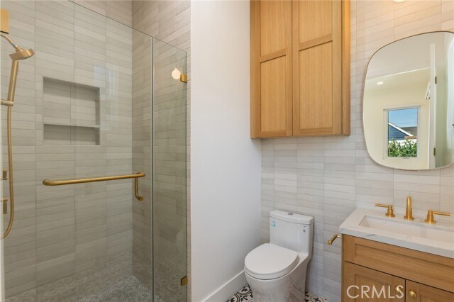 Building Photo - 9125 Duarte Rd