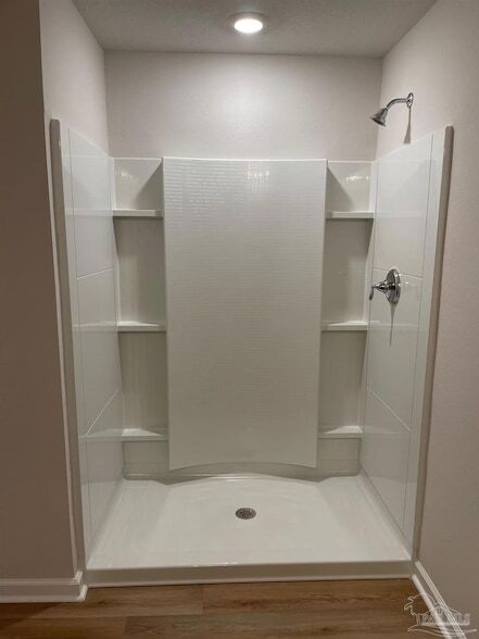 Building Photo - 10942 Blacktail Loop