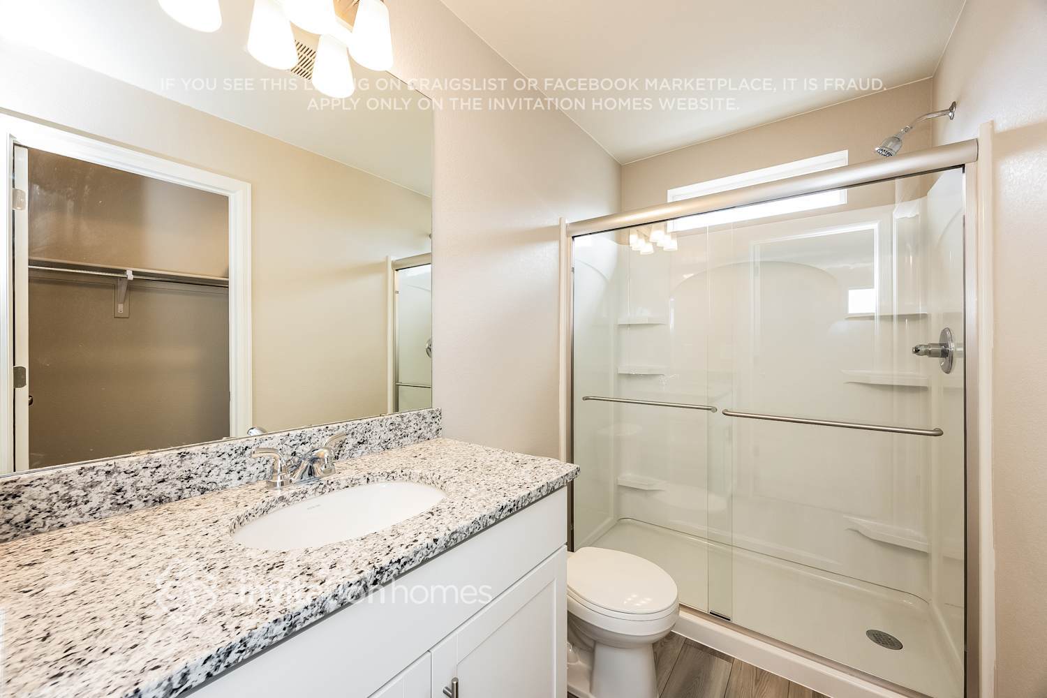Building Photo - 9350 Oro City Loop