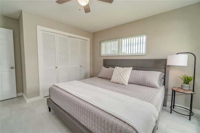 Building Photo - 33 Caddy Rd