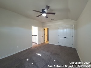 Building Photo - 13403 Fowler Rdg