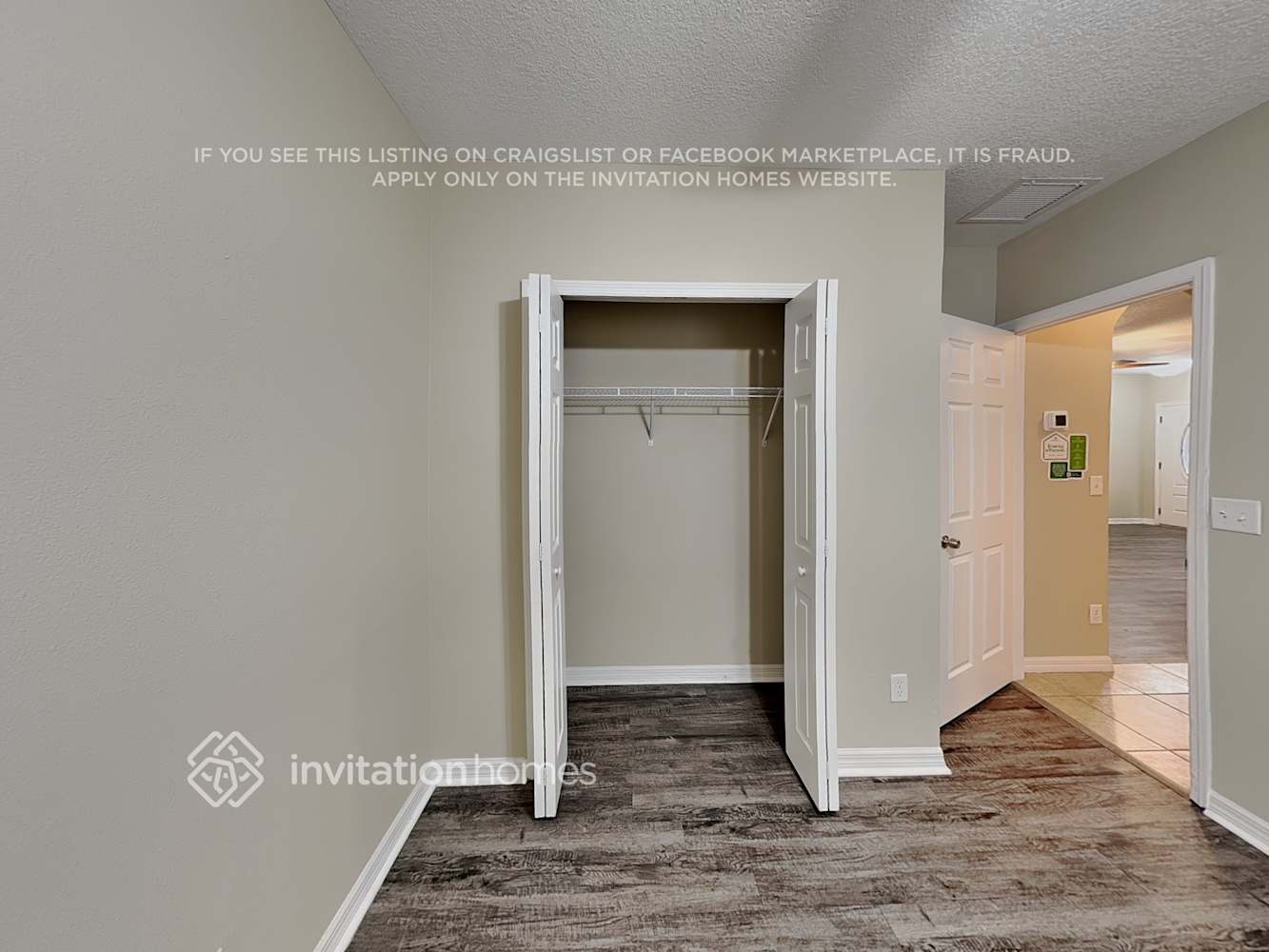 Building Photo - 6160 Kiteridge Dr