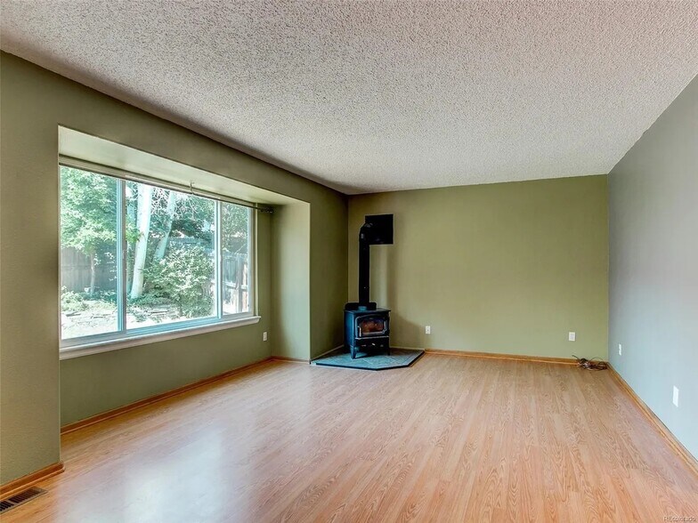 Building Photo - 5764 W 118th Ave