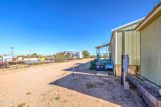 Building Photo - 20968 E Florence-Kelvin Hwy