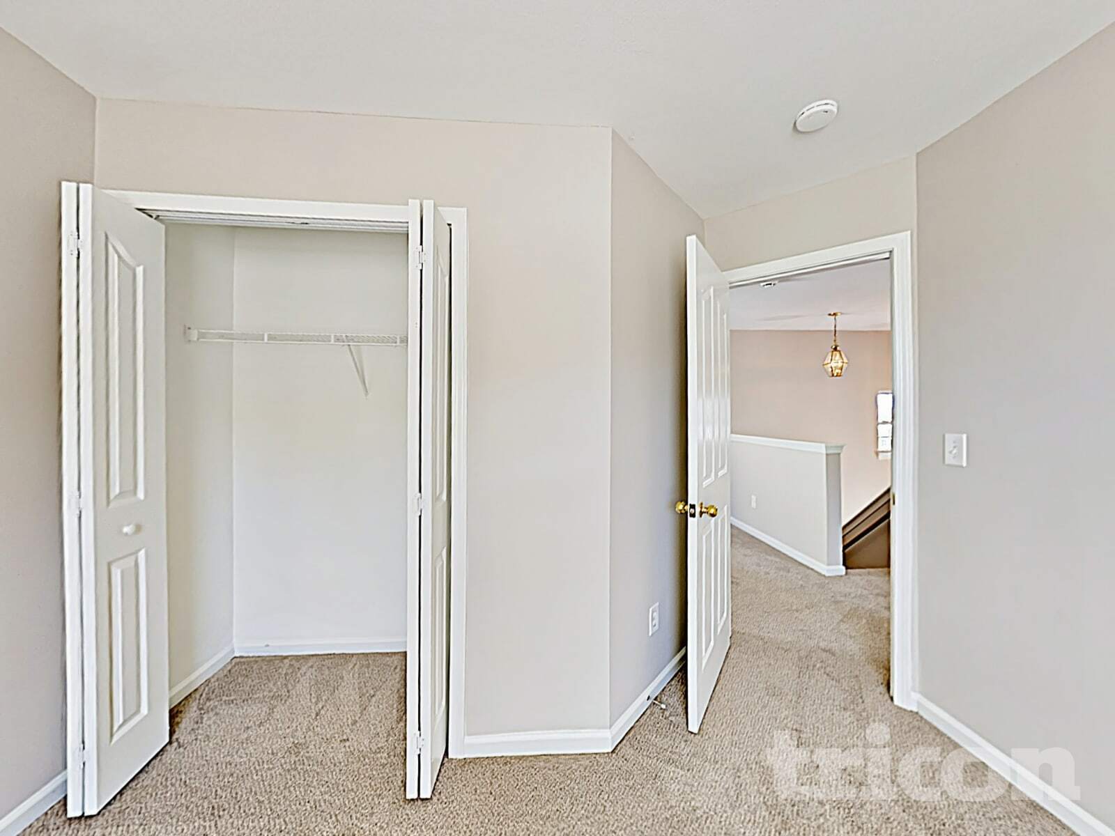 Building Photo - 1111 Rolette Ct