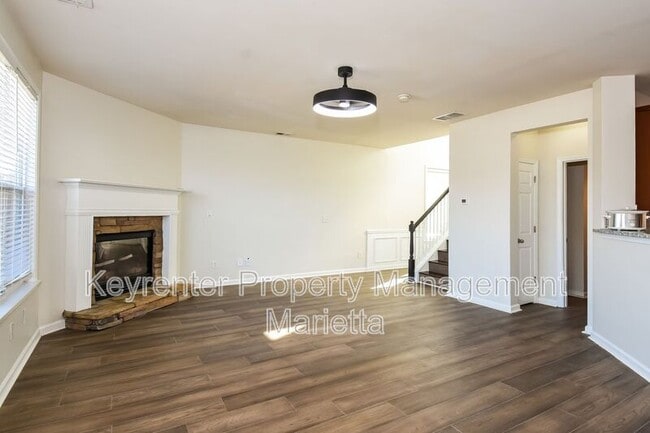 Building Photo - 338 NibleWill Pl