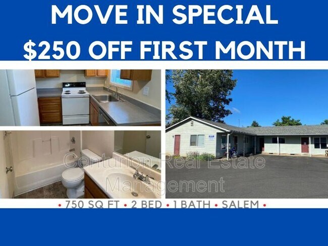 Primary Photo - 4356 10th Ct SE