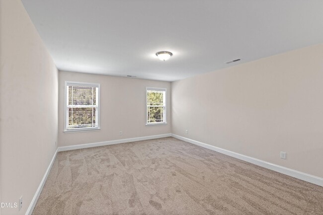 Building Photo - 227 Mayfield Dr