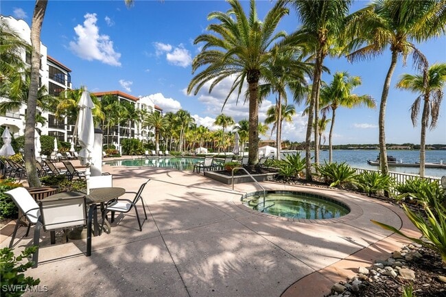 Building Photo - 10733 Mirasol Dr