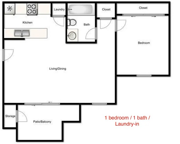 Building Photo - 215 Reflections Dr