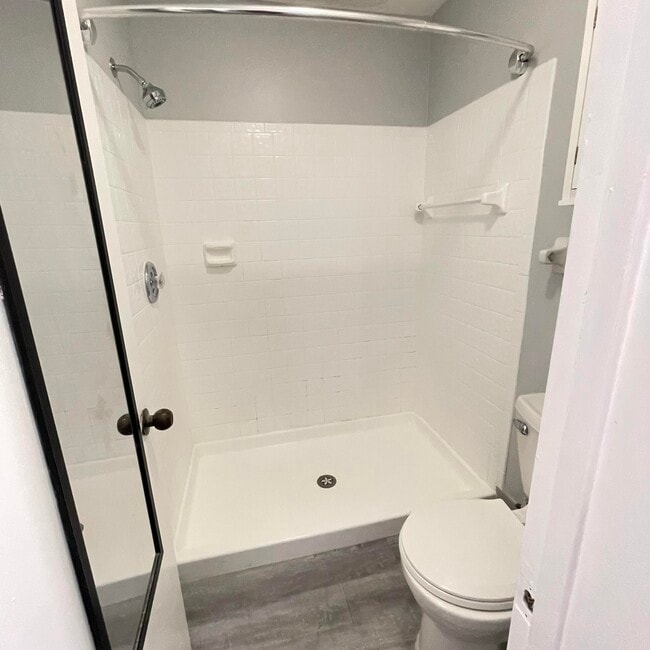 Building Photo - 3427 NW 47th Ave