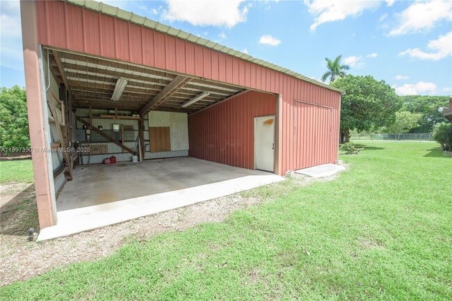 Building Photo - 19365 SW 256th St