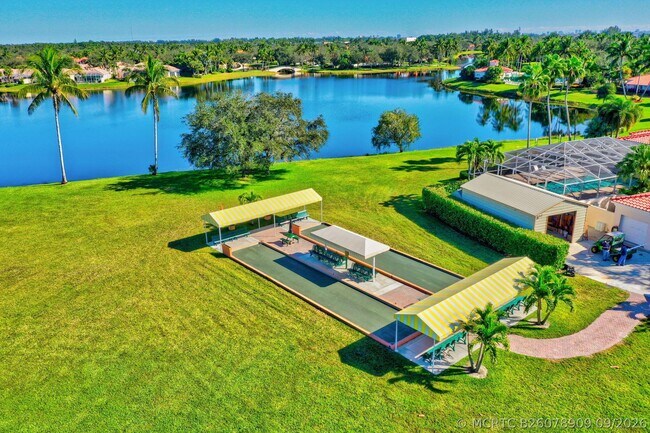 Building Photo - 2596 Irma Lake Dr