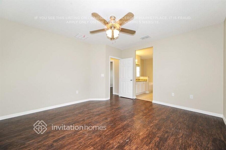 Building Photo - 3511 Johannesberg Rd
