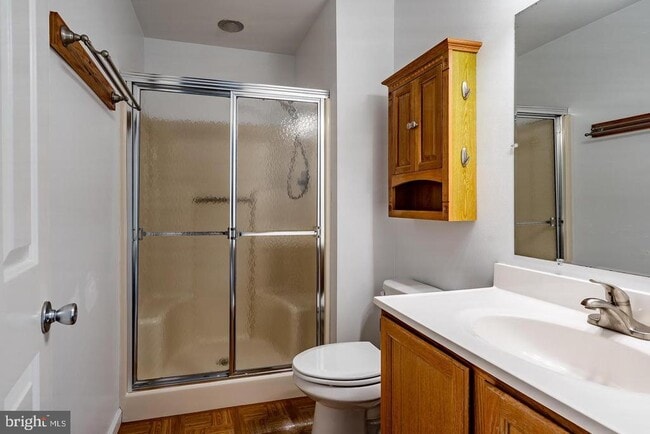 Building Photo - 4205 Fox Pointe Ct