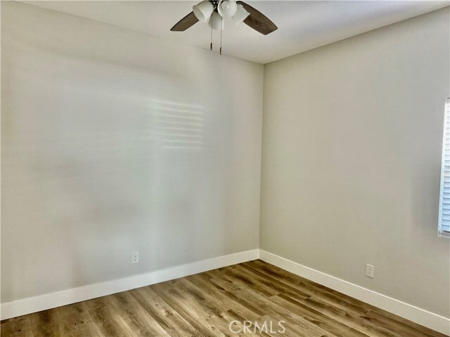 Building Photo - 3988 Stotts St