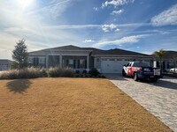 Building Photo - The best of the best in On Top of The World