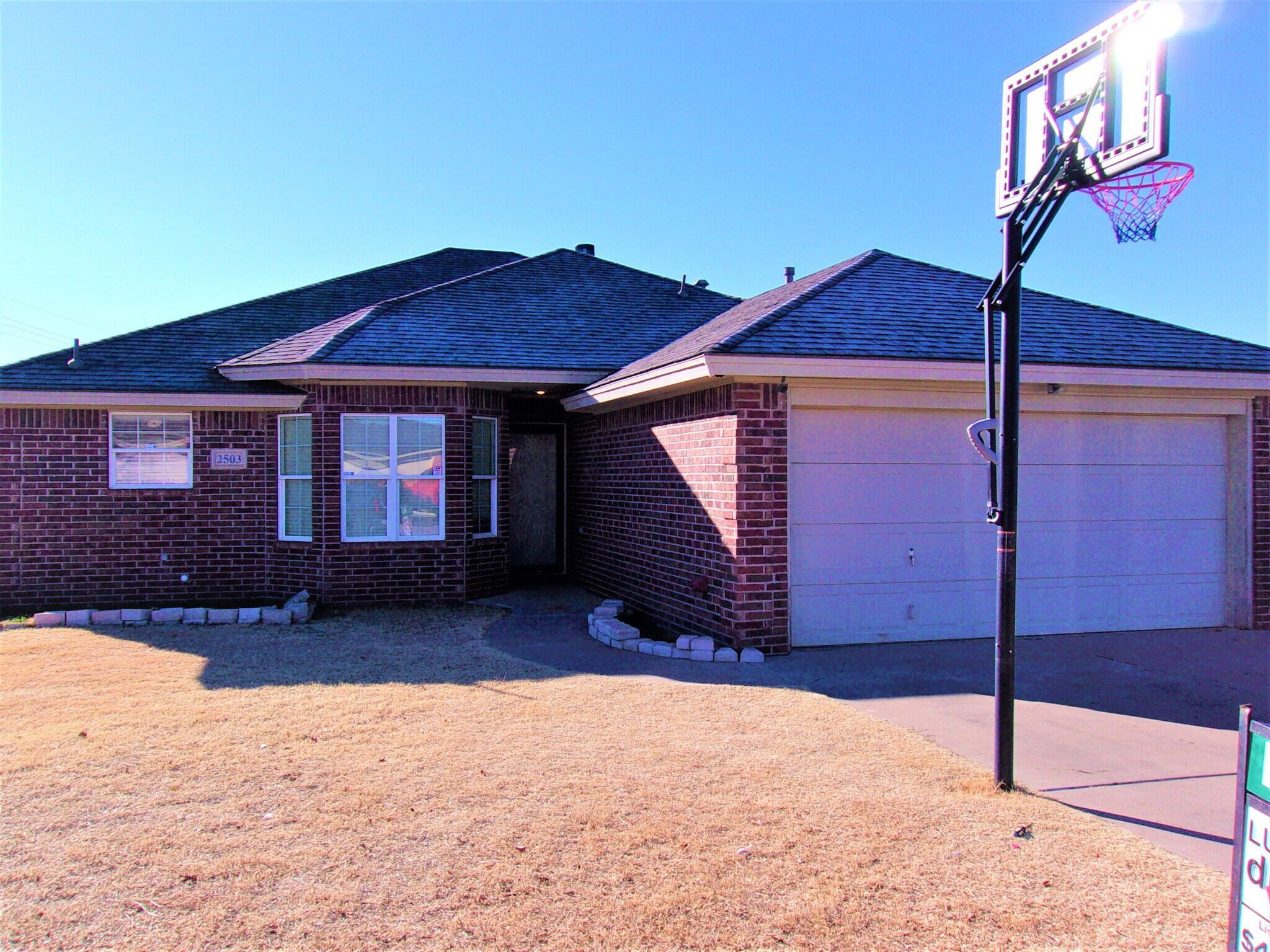 Building Photo - 2503 108th Dr