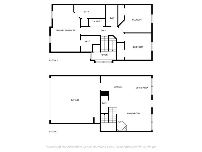 Building Photo - 138 S Walden Elms Cir