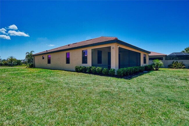 Building Photo - 4545 Baltry Ct