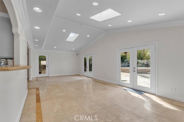 Building Photo - 6201 Corbin Ave