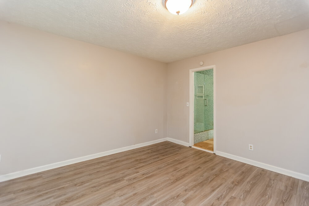 Building Photo - 4805 Shallow Farm Dr NE