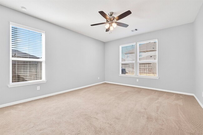 Building Photo - 25418 Junction Meadow Trail