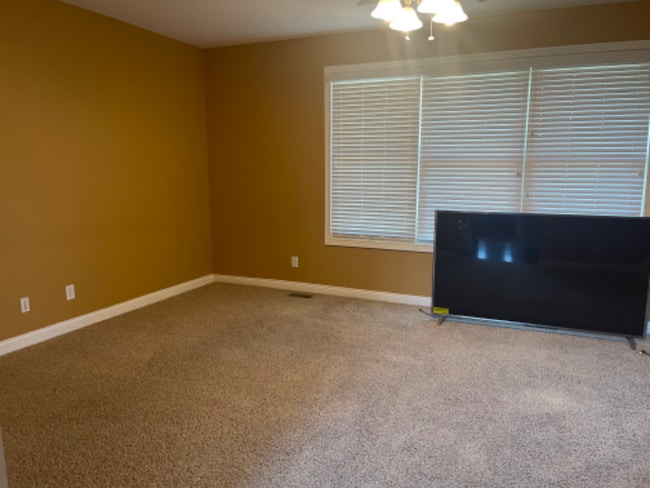 Building Photo - 4603 Watoga Dr