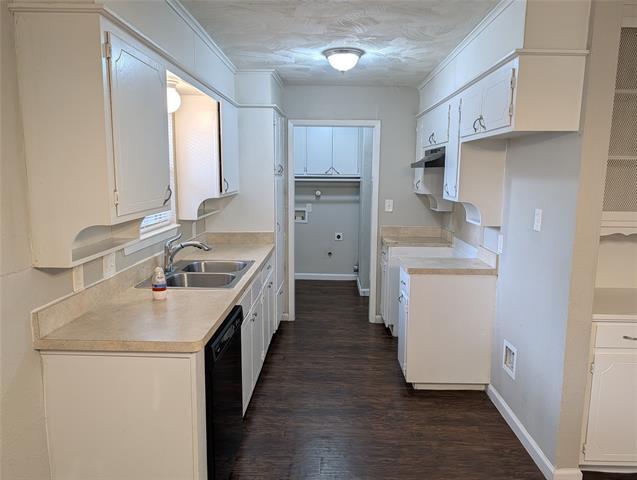 Building Photo - 6324 Regal Rd