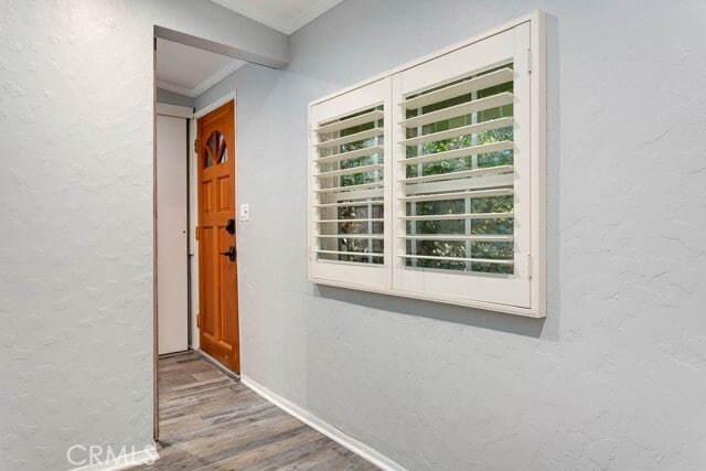 Building Photo - 488 Audubon Way