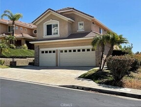 Building Photo - 11736 Mariposa Bay Ln