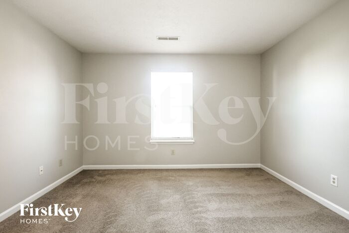 Building Photo - 5036 Seerley Creek Rd