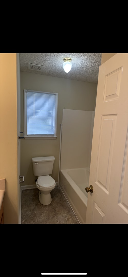 Building Photo - 4308 Brandonshire Ln