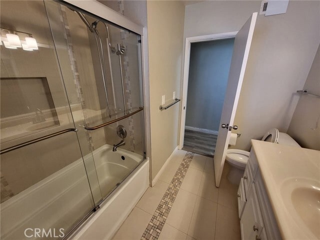 Building Photo - 23625 Palomino Dr