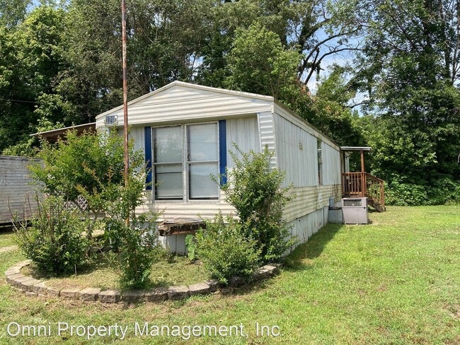 Building Photo - 2 br, 1 bath House - 329 B MAIN ST