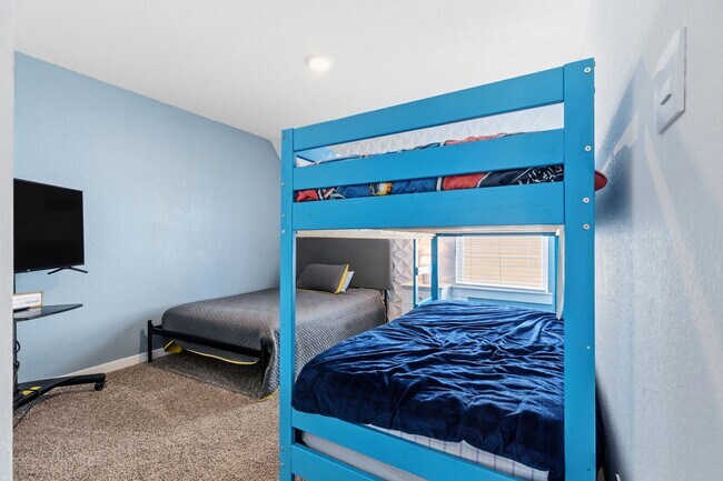 Building Photo - 31714 Melkridge Rd